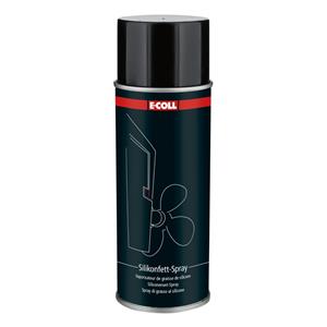 Silikonfett-Spray E-COLL.jpg